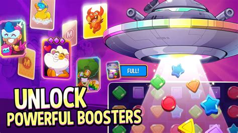 Match Masters MOD APK V4.623 (Unlimited Money/ .